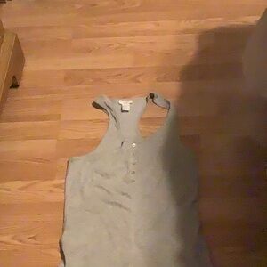 Forever 21 tank top size M.